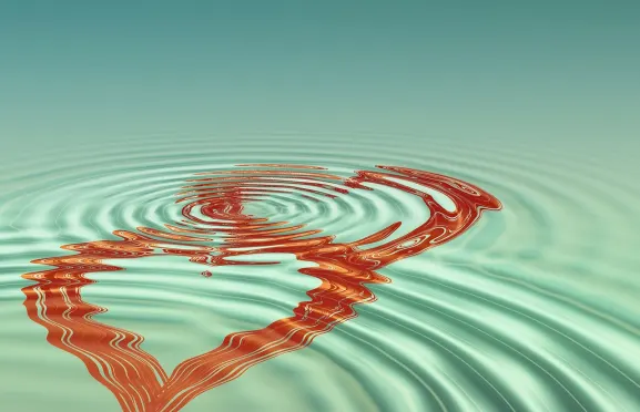 Casino Magix Soporte